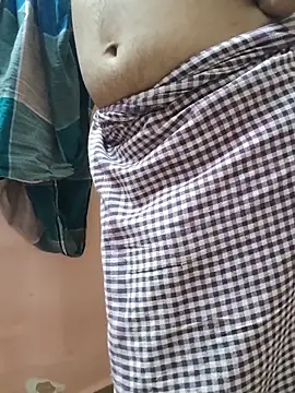 smgrtamil (Ask my age) - Buy sex toy