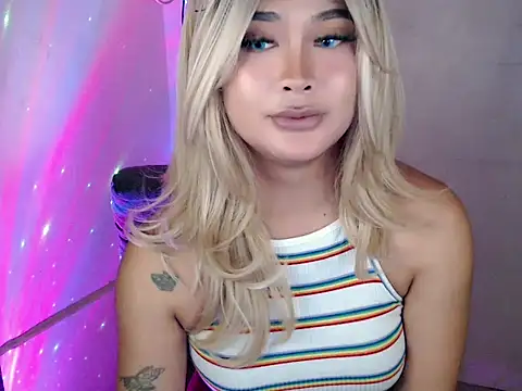 urfuckingdoll69 (T young) - LETS FUCK AND DRAIN HAPPY THANKSGIVING