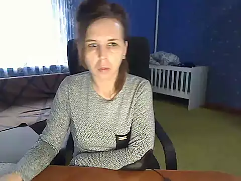 loveis007 (F milf) - 🧿collecting dilator b-Vibe Slipskin 7🧿