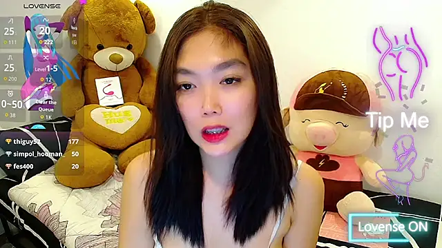 molly_grande (T young) - MAKE MY DAY SPECIAL AND GIVE ME REST DAY