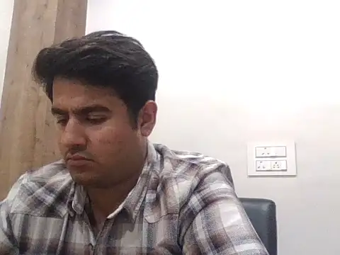 deepu1248 (M young) - cum