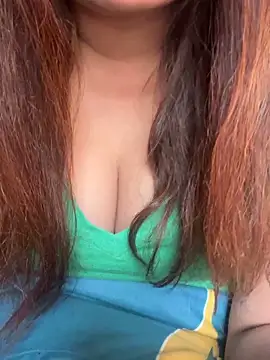 Bhabi_Ki_Antarvasna