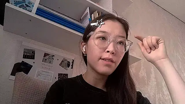 mollytiger - MollyTiger's free webcam - UK Sex Cams