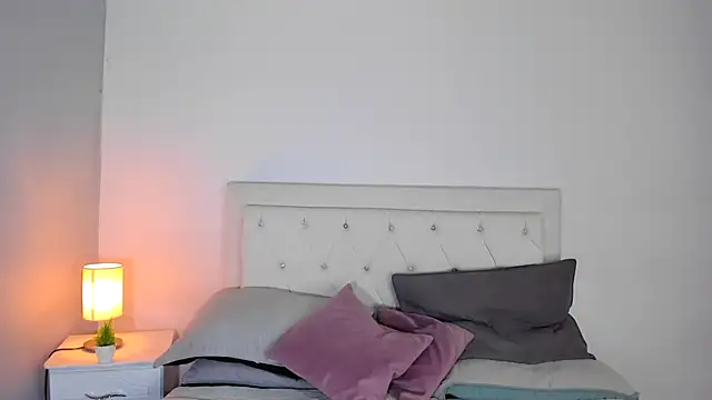 melissa_alvarez - MELISSA_ALVAREZ's free webcam - UK Sex Cams