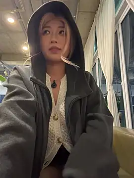 winter11 xxx live show