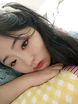 SW-49 live cam screenshot female from China on Ufotopia – Live Cams & Video Chat Community