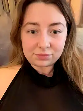 curvyflawless online webcam