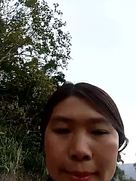 quynhkoolbae - Quynhkoolbae's free webcam - UK Sex Cams