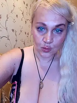 isabellaboni - IsabellaBoni's free webcam - UK Sex Cams