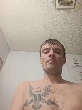 richardw - RichardW's free webcam - UK Sex Cams