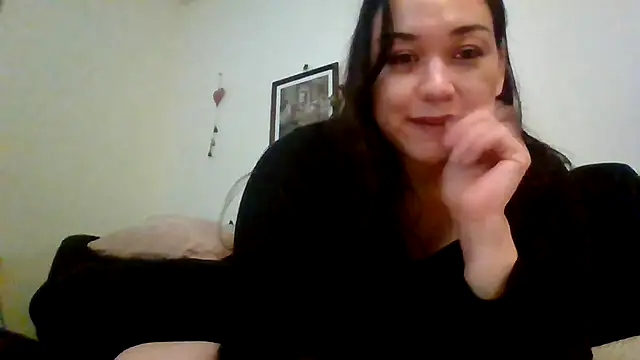 exotic_bailey_ - Exotic_Bailey_'s free webcam - UK Sex Cams