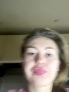 martaluna_ - MartaLuna_'s free webcam - UK Sex Cams