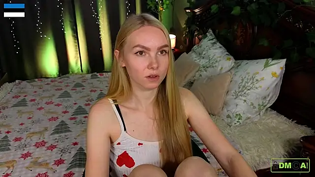 hey_olivia - Hey_Olivia's free webcam - UK Sex Cams