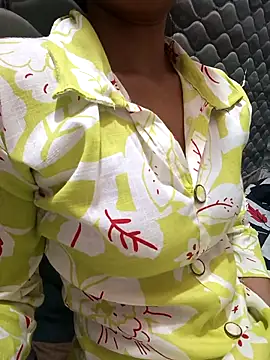 C-u-t-e-Sh-a-r-ma_Ji