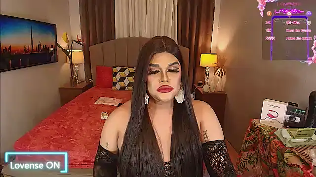 insatiablesexqueen - InsatiableSexQueen's free webcam - UK Sex Cams