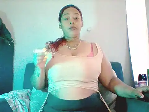 indian_hotty_jus4fun