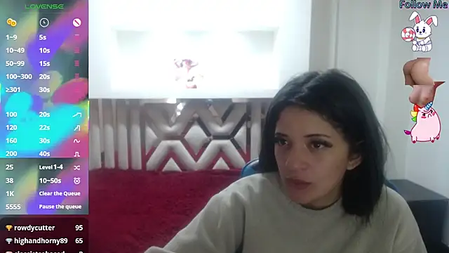 angelie_3