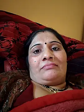 Rakhi99x