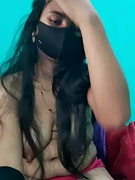 DivyaBhabhi69@xh