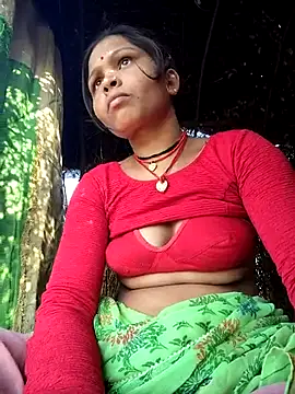 Sk_payalji