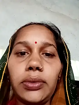 Rupali_ji