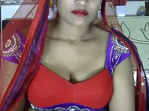 hotee_bhabi