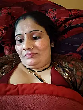 Rakhi99x