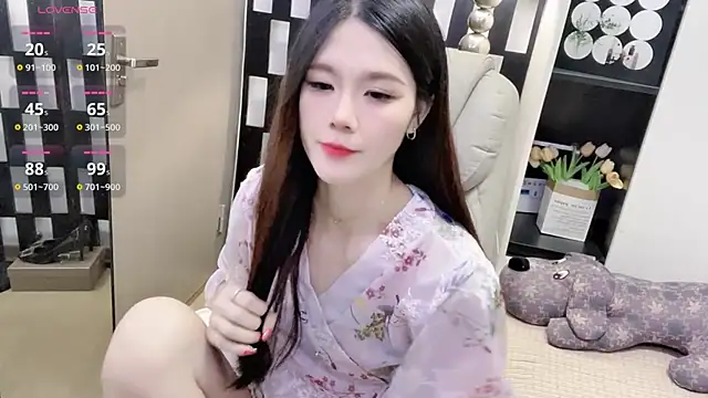 Yueyue-MM