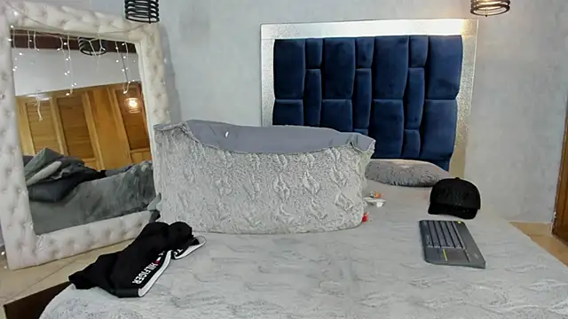 levy_steve (M twink) - CUM