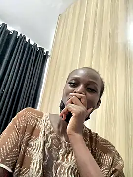 random_cummer (F teen) - Fuckkk pussy bitchh😈🫦👅🤤💦