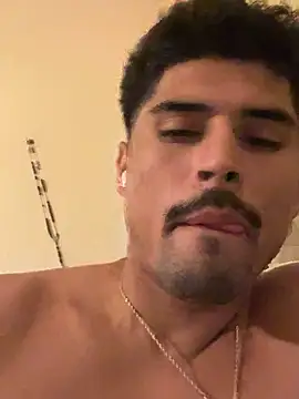 yuung_bulll (M young) - #brunettes #cam2cam #cheapest-privates #dirty-talk #ejaculation #erotic-dance #flashing #handjob #hd #jerk-off-instruction #latin #masturbation #mobile #mustache #orgasm #penis-ring #recordable-privates #sexting #shaven #skinny #small-audience #smoking #straight #uncut #young