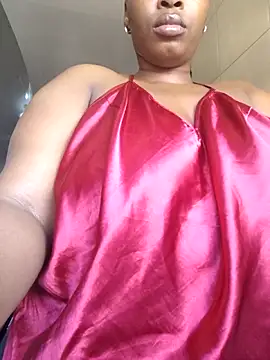 zee_online (F young) - Shower show