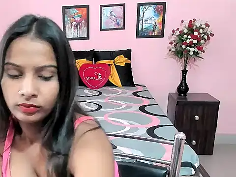 melis_sandra - Melis_Sandra's free webcam