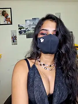 noor-bold (F teen) - Show boobs