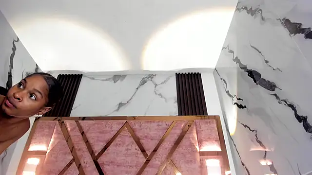 kandy_bronw (F teen) - #ahegao #anal #best #big-ass #big-clit #blowjob #cam2cam #camel-toe #cheapest-privates #colombian #cowgirl #deepthroat #dirty-talk #doggy-style #erotic-dance #fingering #foot-fetish #hd #heels #masturbation #oil-show #orgasm #recordable-privates #recordable-publics #sex-toys #sexting #shaven #small-tits #spanish-speaking #spanking #squirt #striptease #titty-fuck #topless #trimmed #twerk #affordable-cam2cam #ahegao #anal #anal-doggy-style #anal-ebony #anal-fingering #anal-masturbation #anal-petite #anal-teens #best #best-teens #big-ass #big-ass-anal #big-ass-doggy-style #big-ass-ebony #big-ass-teens #big-clit #black-hair #black-hair-teens #blowjob #blowjob-ahegao #blowjob-teens #cam2cam #camel-toe #cheapest-privates #cheapest-privates-best #cheapest-privates-ebony #cheapest-privates-teens #colombian #colombian-petite #colombian-teens #cowgirl #deepthroat #deepthroat-blowjob #deepthroat-teens #dirty-talk #doggy-style #ebony #ebony-big-clit #ebony-blowjob #ebony-deepthroat #ebony-doggy-style #ebony-foot-fetish #ebony-masturbation #ebony-teens #erotic-dance #fingering #fingering-ebony #fingering-teens #foot-fetish #foot-fetish-teens #hd #heels #masturbation #masturbation-teens #oil-show #orgasm #petite #petite-ebony #petite-teens #recordable-privates #recordable-privates-teens #recordable-publics #sex-toys #sexting #shaven #small-audience #small-tits #small-tits-ebony #small-tits-teens #spanish-speaking #spanking #squirt #squirt-ebony #squirt-teens #striptease #striptease-ebony #striptease-teens #student #teens #titty-fuck #topless #topless-ebony #topless-teens #trimmed #trimmed-ebony #trimmed-teens #twerk #twerk-ebony #twerk-teens