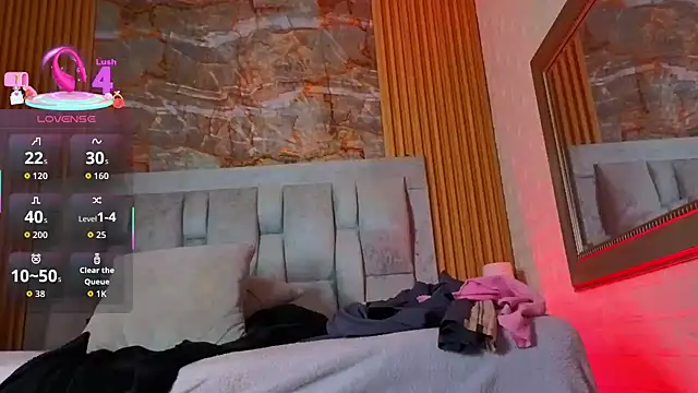 pipedark_ (M young) - Cum