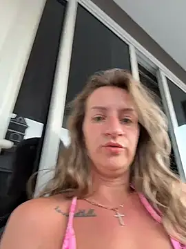 evvamur (F young) - take off the dress 🍭