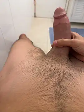 fireman_sam (M young) - Cum on my body 🤤💦