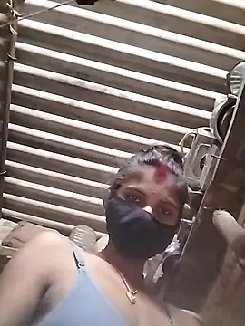 joshi_love143 (F young) - Full Nude show पूरी नंगी हो जाओ