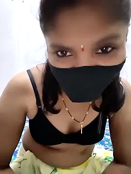 deepa-telugu143 (F young) - #69-position #affordable-cam2cam #best #best-young #big-ass #big-ass-indian #big-ass-young #big-clit #big-nipples #black-hair #black-hair-young #blowjob #cam2cam #cheapest-privates #cheapest-privates-best #cheapest-privates-indian #cheapest-privates-young #cooking #cowgirl #dirty-talk #erotic-dance #fingering #fingering-indian #fingering-young #hairy #hairy-armpits #hairy-young #handjob #hd #housewives #indian #indian-young #mobile #mobile-young #oil-show #petite #petite-indian #petite-young #role-play #role-play-young #sexting #spanking #yoga #yoga-young #young