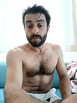 alex10alexx (Ask my age) - Jeton atmadan istekte bulunmayın