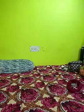 sexyhotcouples22 (F milf) - Full nude