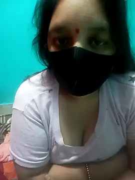 priya_089 - Priya_089's free webcam