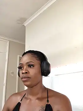 luciouslips96 (F young) - #african #anal #anal-doggy-style #anal-ebony #anal-masturbation #anal-young #best #best-young #big-clit #big-tits #big-tits-anal #big-tits-blowjob #big-tits-brunettes #big-tits-deepthroat #big-tits-doggy-style #big-tits-ebony #big-tits-handjob #big-tits-titty-fuck #big-tits-young #blowjob #brunettes #brunettes-blowjob #brunettes-young #cam2cam #cowgirl #deepthroat #deepthroat-blowjob #dildo-or-vibrator #dildo-or-vibrator-anal #dildo-or-vibrator-big-tits #dildo-or-vibrator-deepthroat #dildo-or-vibrator-young #doggy-style #ebony #ebony-big-clit #ebony-blowjob #ebony-deepthroat #ebony-dildo-or-vibrator #ebony-doggy-style #ebony-masturbation #ebony-young #erotic-dance #flashing #gagging #handjob #hd #humiliation #interactive-toys #interactive-toys-young #lovense #masturbation #medium #middle-priced-privates #middle-priced-privates-best #middle-priced-privates-ebony #middle-priced-privates-young #mobile #mobile-young #most-affordable-cam2cam #nipple-toys #oil-show #orgasm #recordable-privates #recordable-privates-young #romantic #romantic-ebony #romantic-young #sex-toys #shaven #small-audience #smoking #south-african #spanking #squirt #squirt-ebony #squirt-young #titty-fuck #topless #topless-ebony #topless-young #twerk #twerk-ebony #twerk-young #young