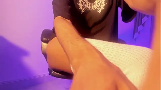 angelicious_boy - Angelicious_Boy's free webcam - UK Sex Cams