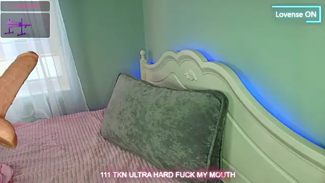 katerine_monroe - Katerine_Monroe's free webcam - UK Sex Cams