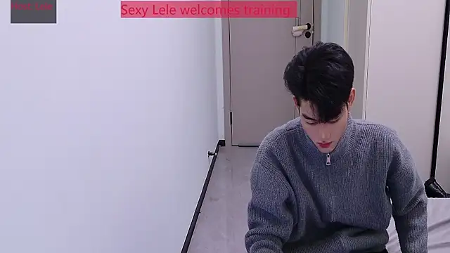 sexyboy-lele