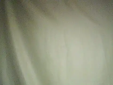 sweetpussie18x - SweetPussie18x's free webcam - UK Sex Cams