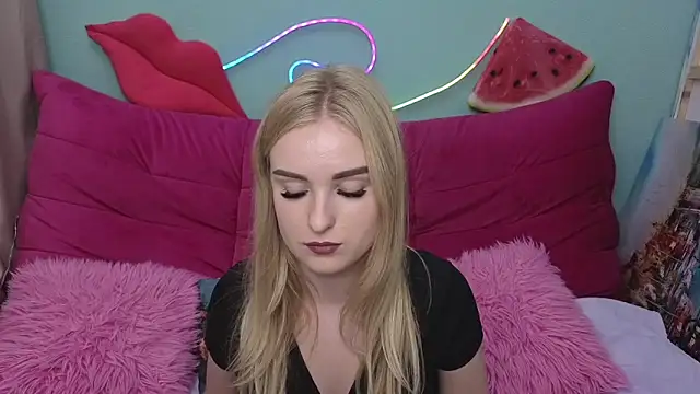 sofysofty - SofySofty's free webcam - UK Sex Cams