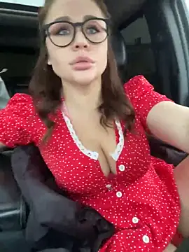 South_Carolina Live Webcam on Stripchat